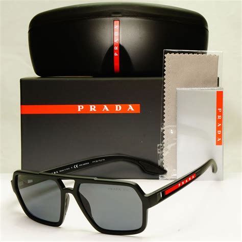 prada men sunglasses sale|prada sunglasses for men 2022.